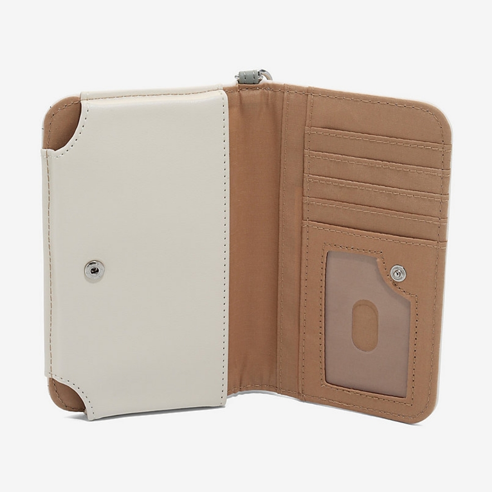 Loungefly Studio Ghibli Totoro Rain Mini Backpack and Tech Wallet - Picture 11 of 16